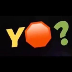 Meet your Posher, Royal